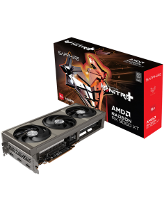 SAPPHIRE NITRO+ AMD RADEON... 2